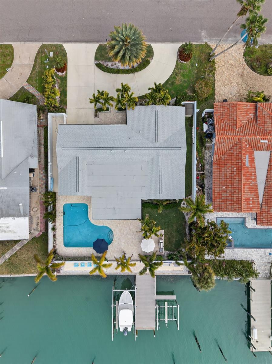 136 WINDWARD IS, CLEARWATER BEACH, FL — photo 12