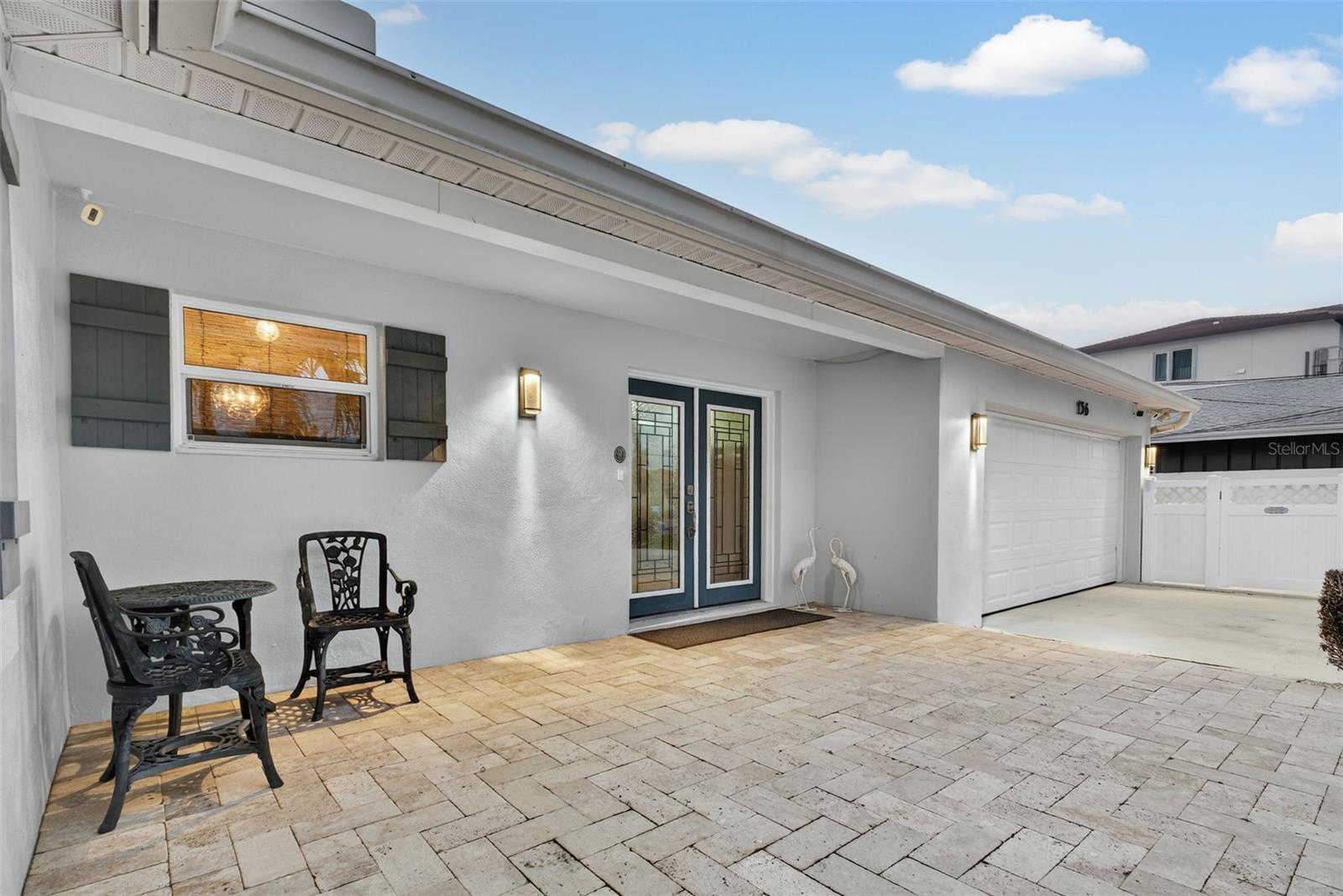 136 WINDWARD IS, CLEARWATER BEACH, FL — photo 15