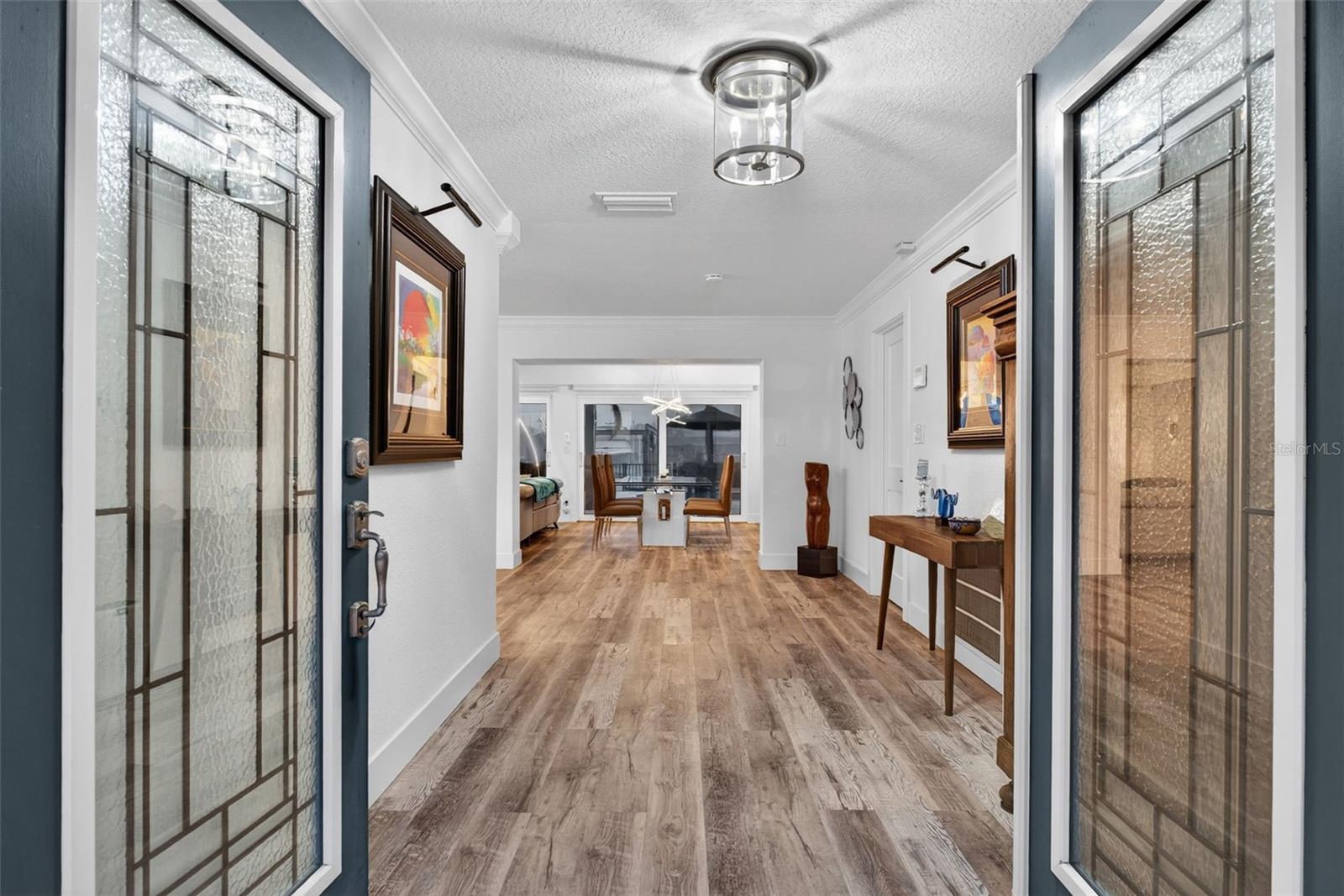 136 WINDWARD IS, CLEARWATER BEACH, FL — photo 16