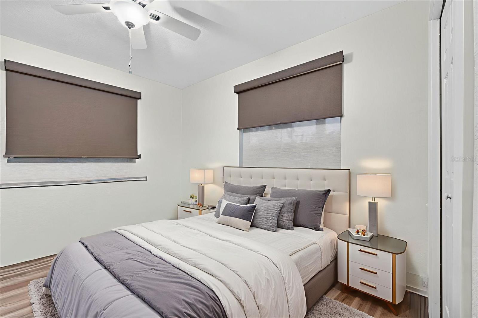 136 WINDWARD IS, CLEARWATER BEACH, FL — photo 26