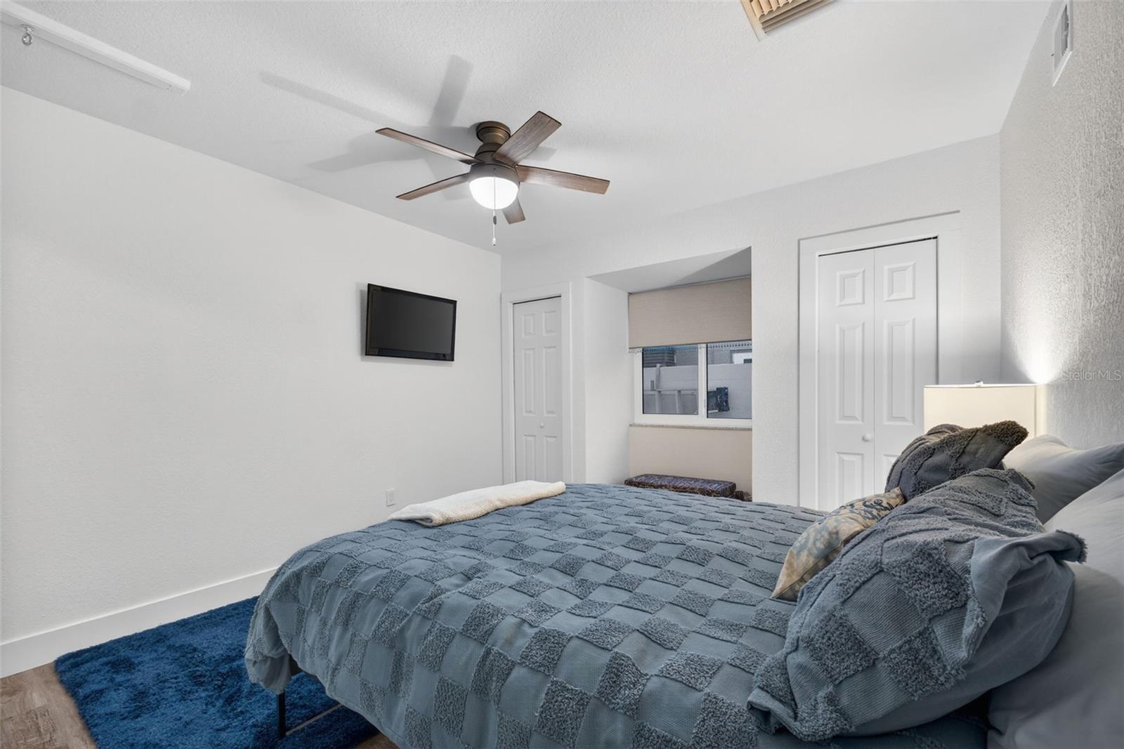 136 WINDWARD IS, CLEARWATER BEACH, FL — photo 28