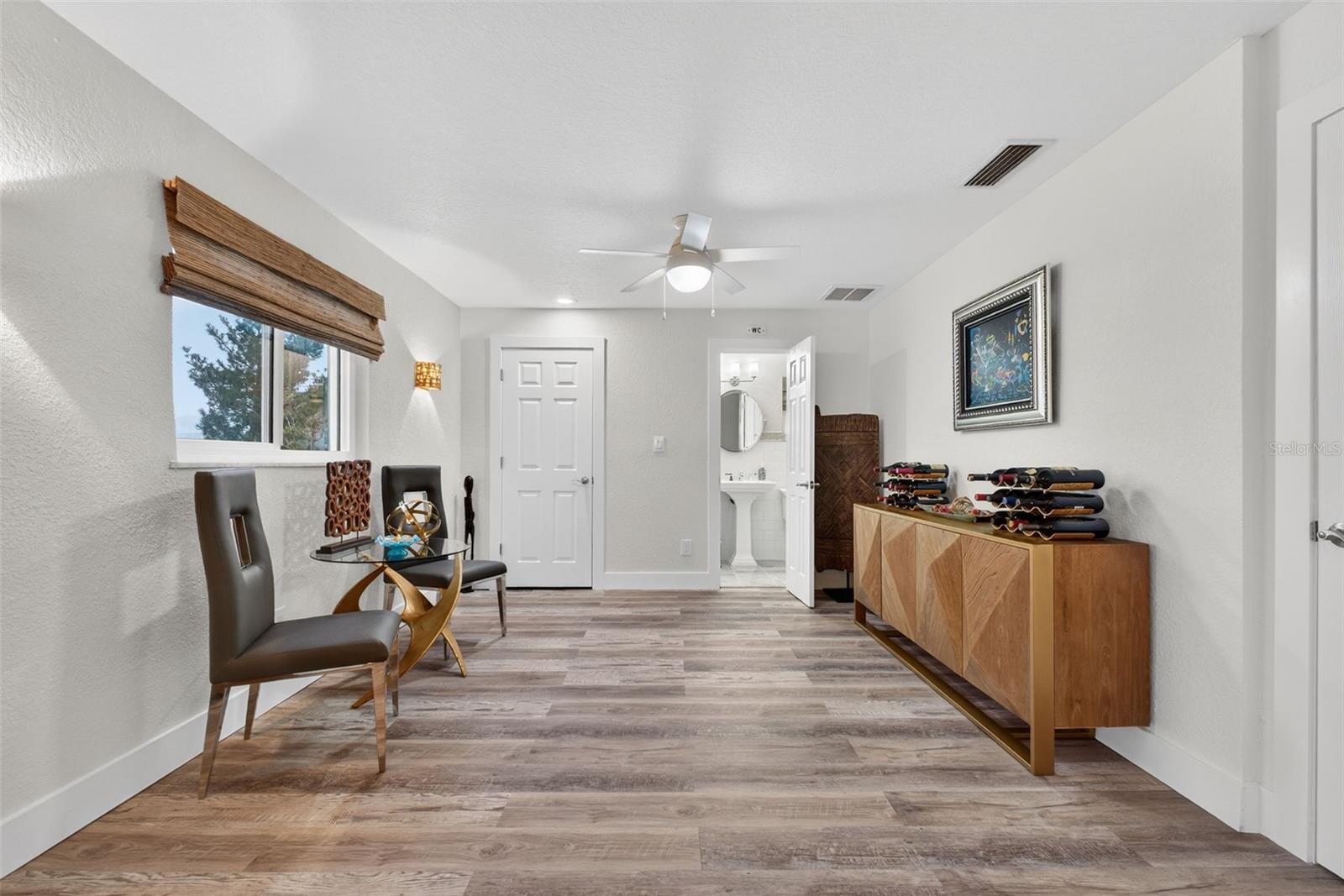 136 WINDWARD IS, CLEARWATER BEACH, FL — photo 31