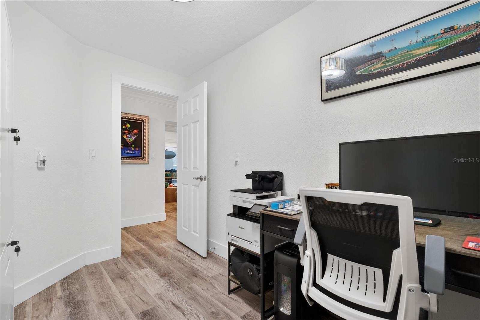 136 WINDWARD IS, CLEARWATER BEACH, FL — photo 32