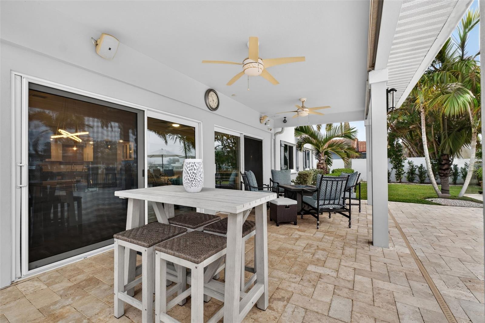 136 WINDWARD IS, CLEARWATER BEACH, FL — photo 36