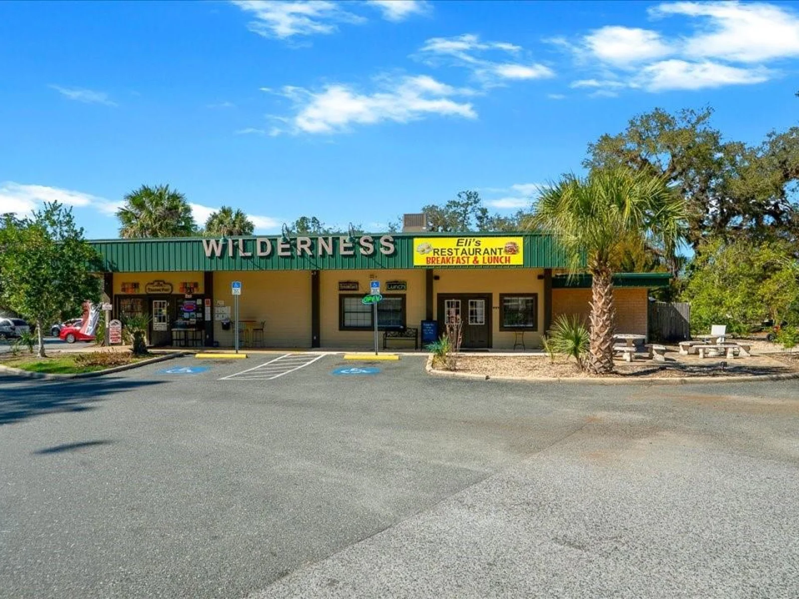 3047 NE 102ND AVENUE RD, SILVER SPRINGS, FL — photo 22