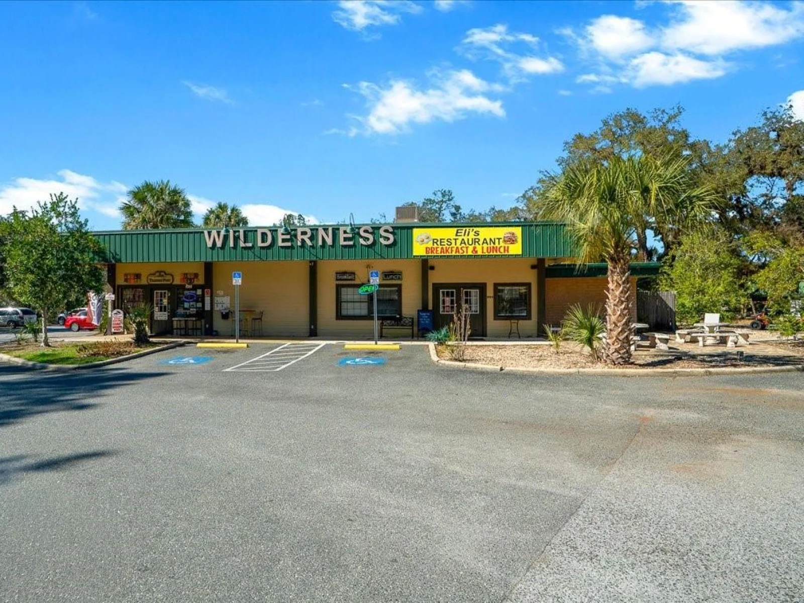 3047 NE 102ND AVENUE RD, SILVER SPRINGS, FL — photo 23