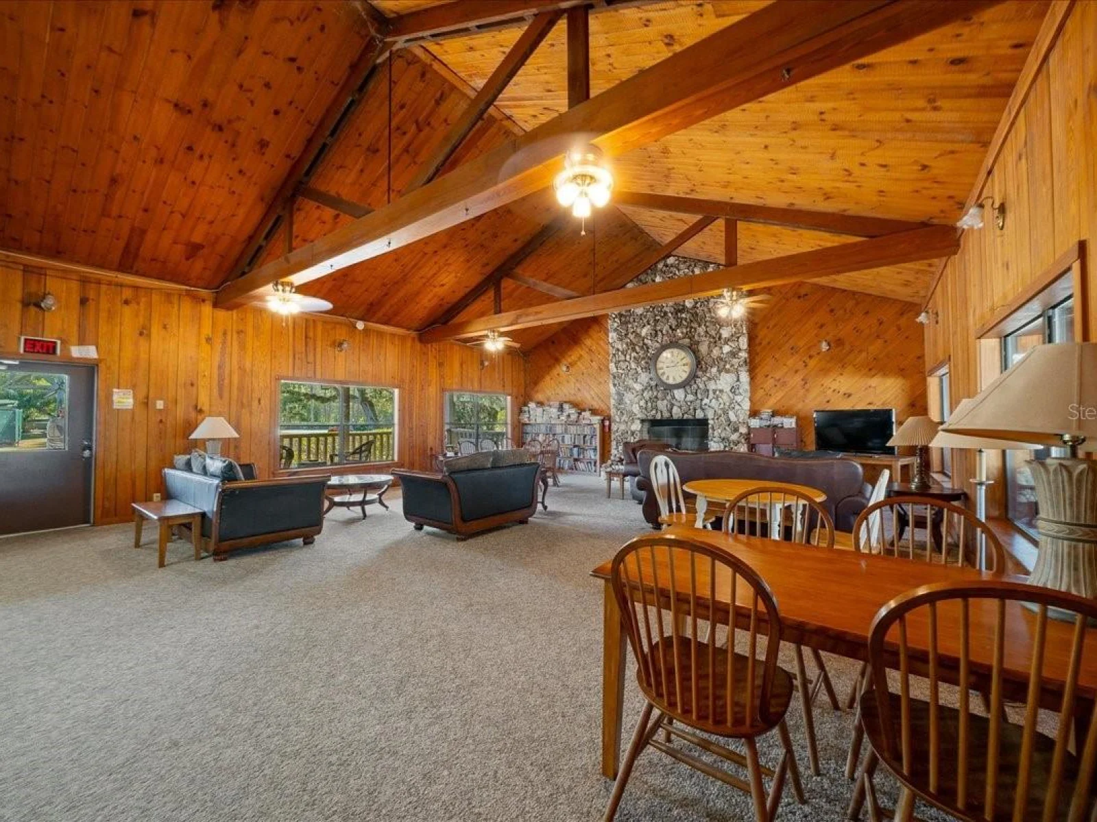 3047 NE 102ND AVENUE RD, SILVER SPRINGS, FL — photo 26