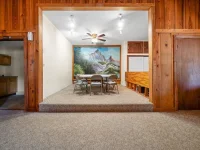3047 NE 102ND AVENUE RD — photo 30