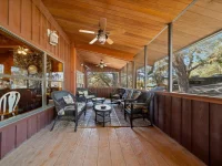 3047 NE 102ND AVENUE RD — photo 31
