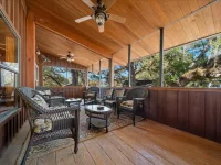 3047 NE 102ND AVENUE RD — photo 32