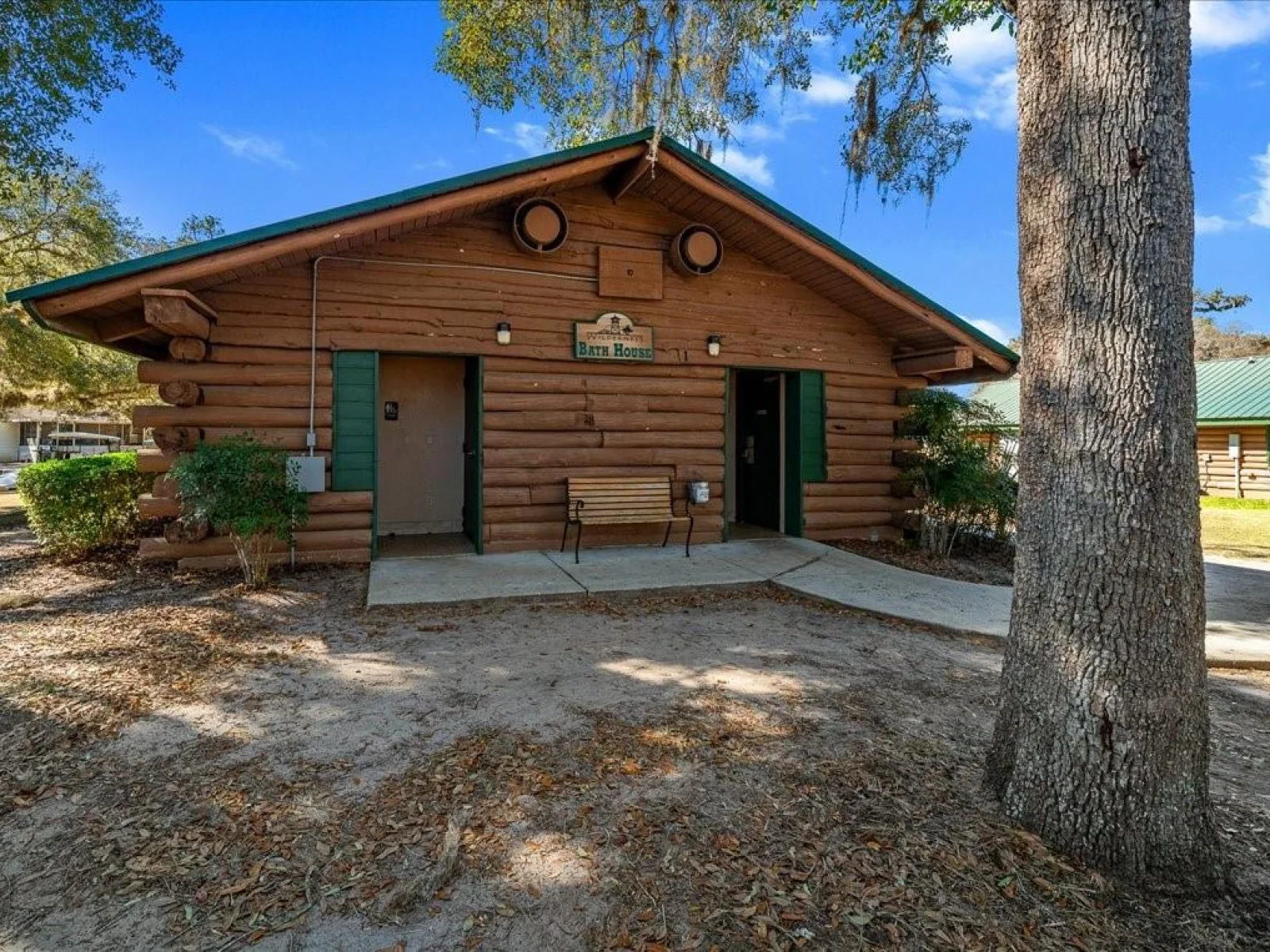 3047 NE 102ND AVENUE RD, SILVER SPRINGS, FL — photo 33