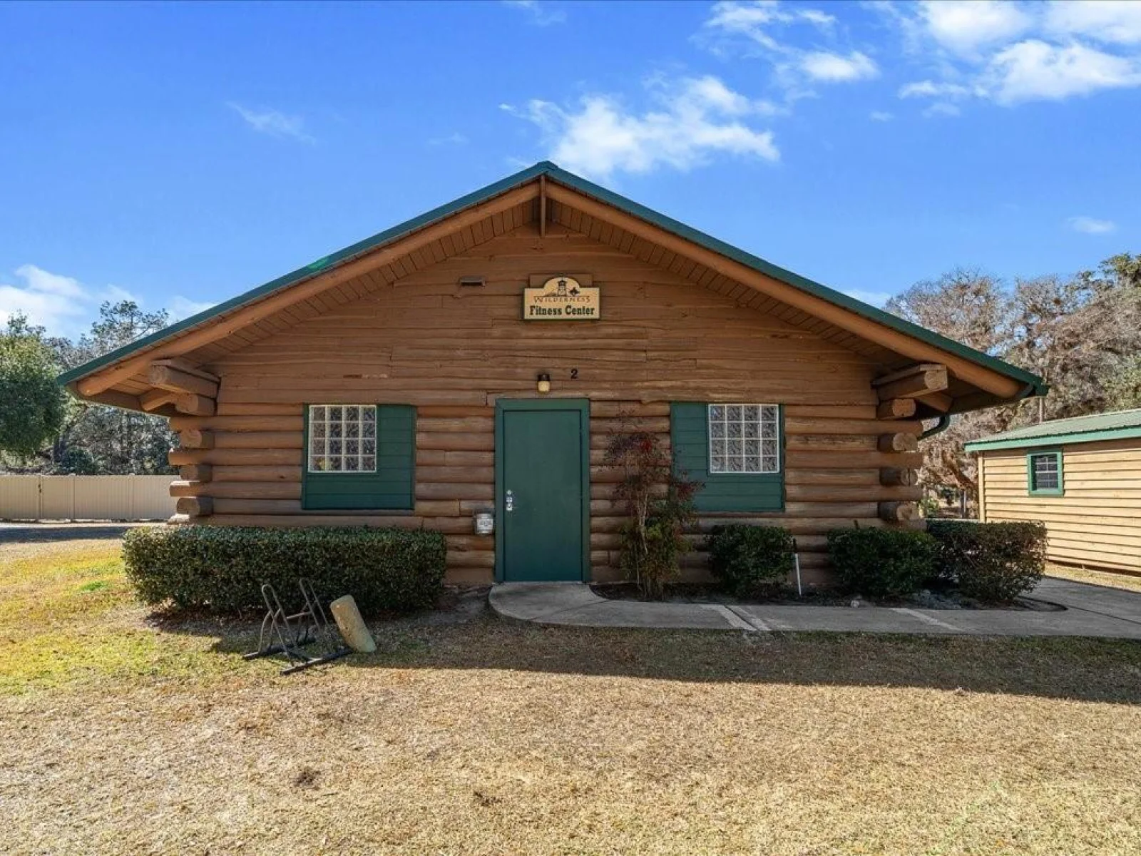 3047 NE 102ND AVENUE RD, SILVER SPRINGS, FL — photo 35