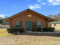 3047 NE 102ND AVENUE RD — photo 35