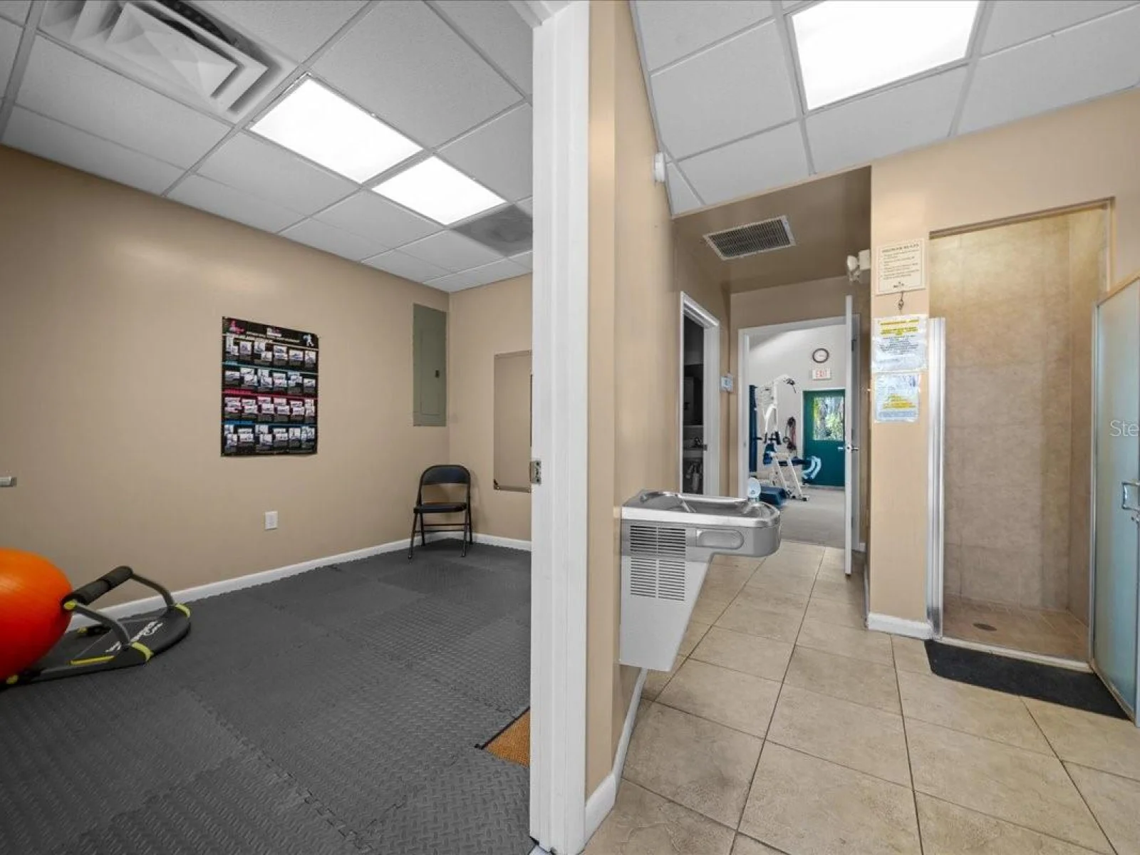 3047 NE 102ND AVENUE RD, SILVER SPRINGS, FL — photo 37