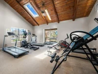 3047 NE 102ND AVENUE RD — photo 38