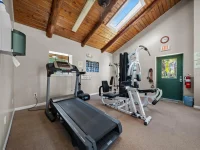 3047 NE 102ND AVENUE RD — photo 39