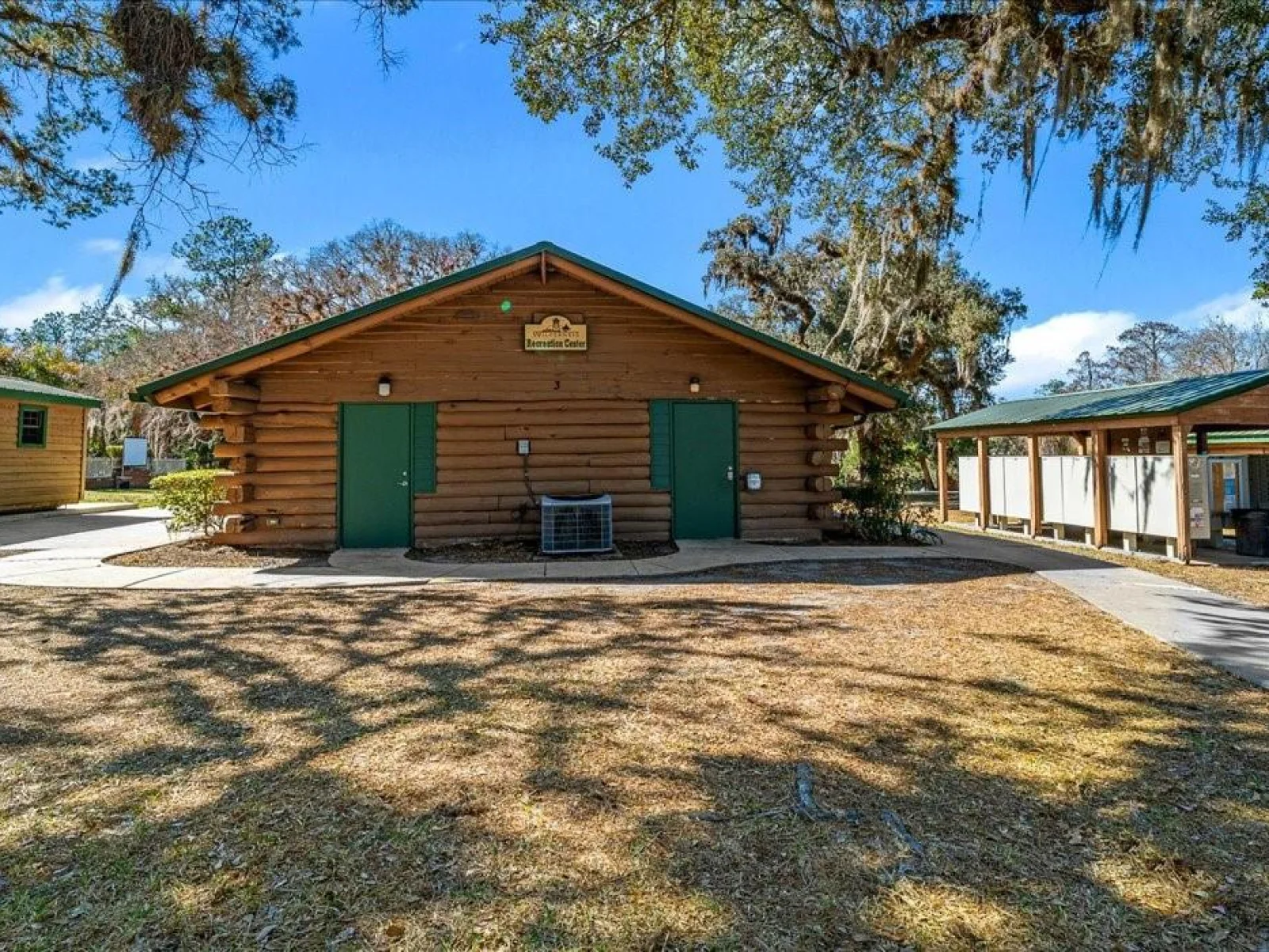 3047 NE 102ND AVENUE RD, SILVER SPRINGS, FL — photo 40