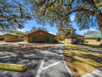 3047 NE 102ND AVENUE RD — photo 41