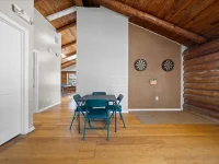 3047 NE 102ND AVENUE RD — photo 42
