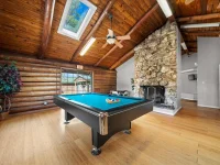 3047 NE 102ND AVENUE RD — photo 44