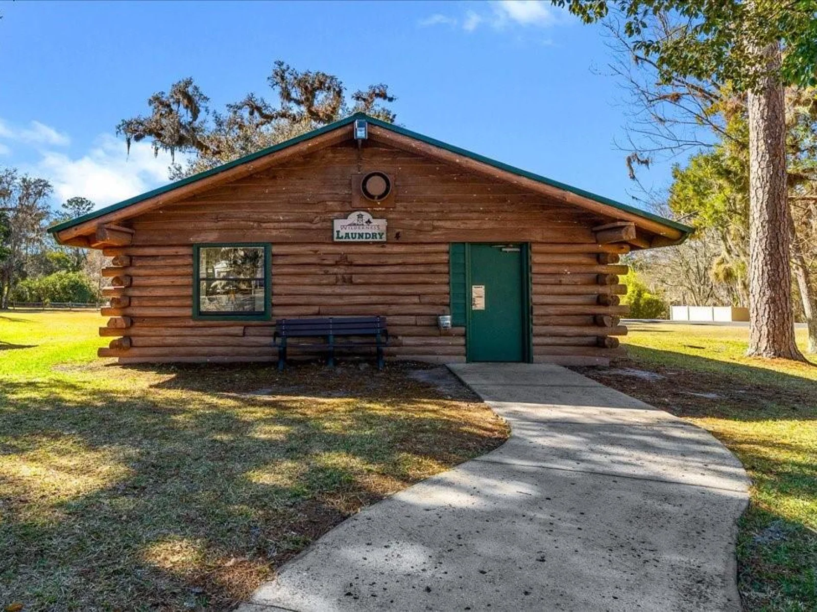 3047 NE 102ND AVENUE RD, SILVER SPRINGS, FL — photo 46