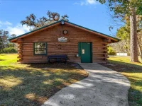 3047 NE 102ND AVENUE RD — photo 46