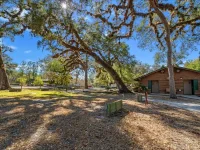 3047 NE 102ND AVENUE RD — photo 47