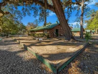 3047 NE 102ND AVENUE RD — photo 48