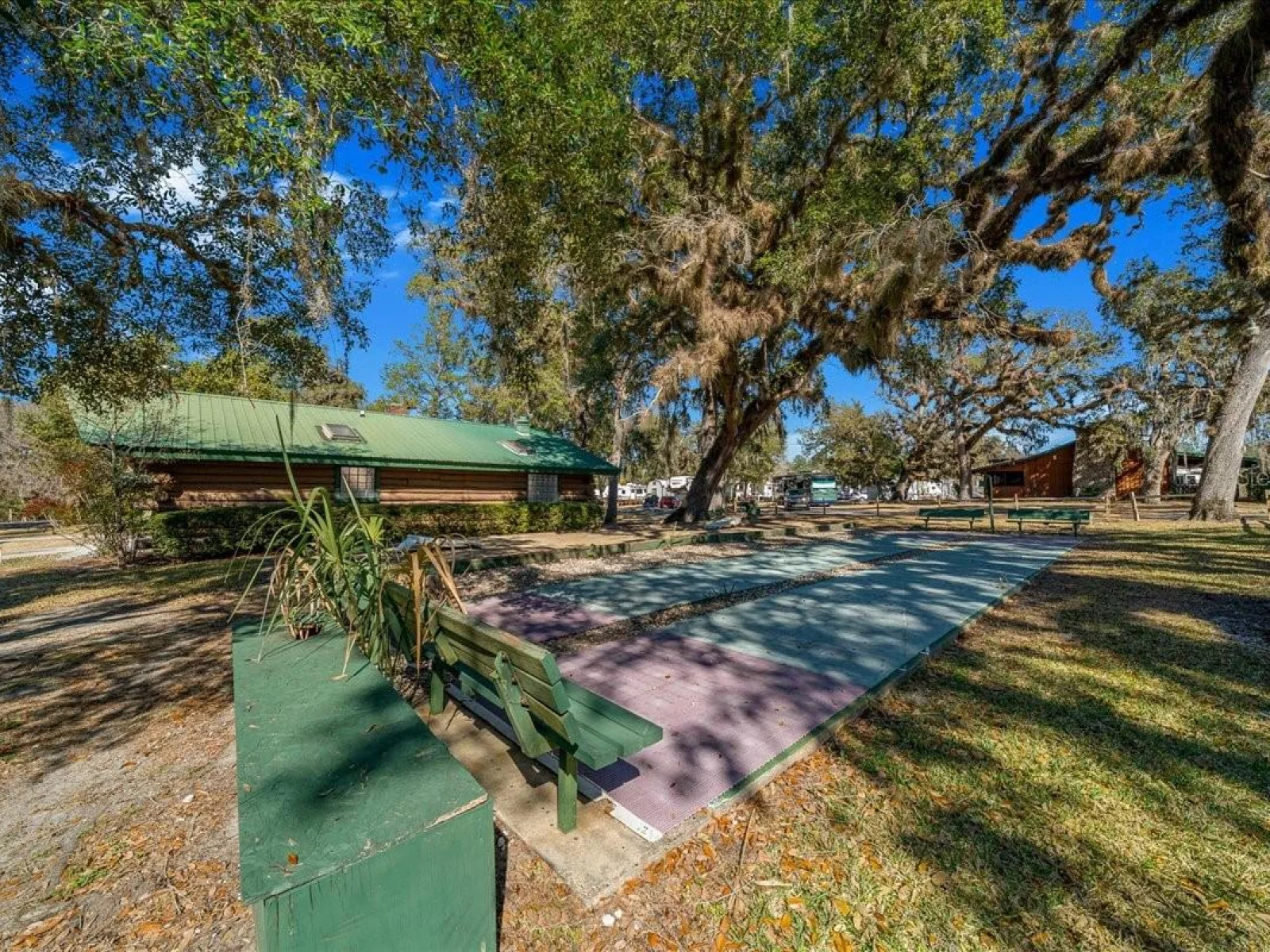 3047 NE 102ND AVENUE RD, SILVER SPRINGS, FL — photo 49