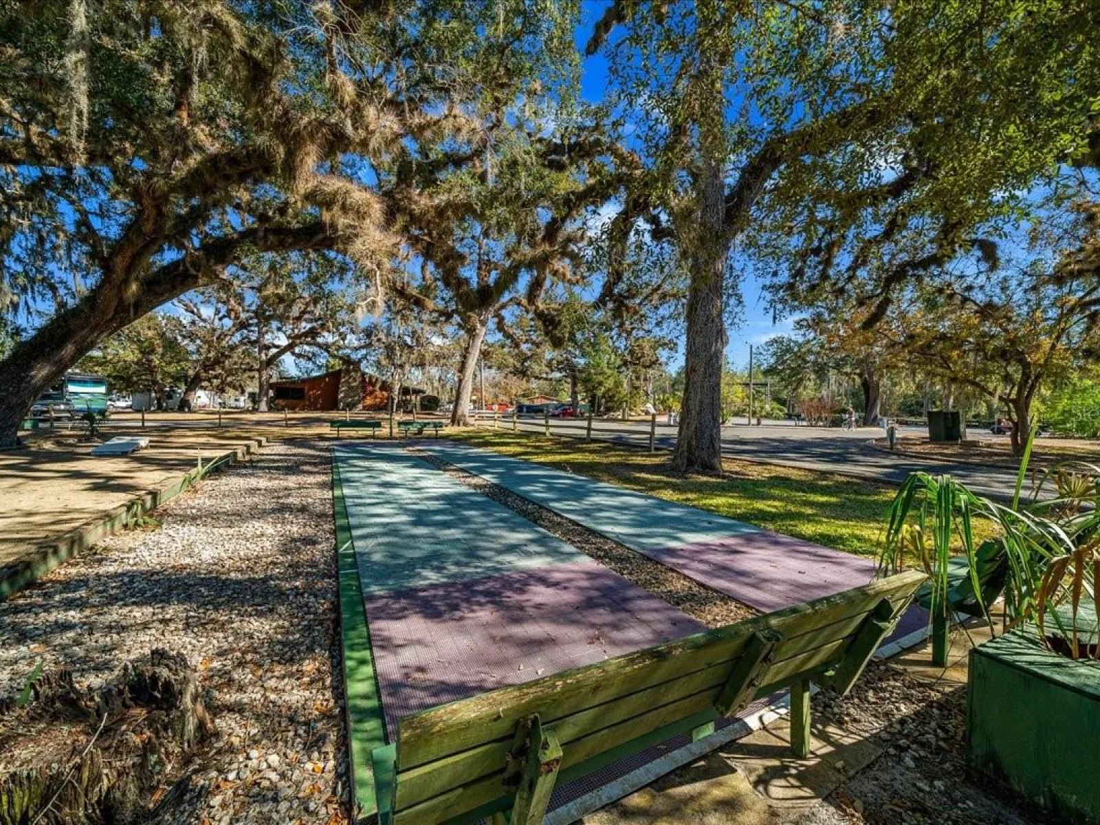 3047 NE 102ND AVENUE RD, SILVER SPRINGS, FL — photo 50