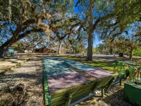 3047 NE 102ND AVENUE RD — photo 50