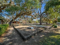 3047 NE 102ND AVENUE RD — photo 51
