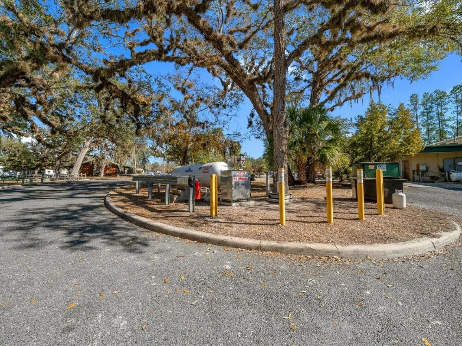 3047 NE 102ND AVENUE RD, SILVER SPRINGS, FL — photo 52