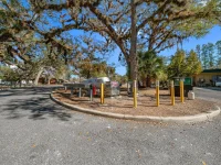 3047 NE 102ND AVENUE RD — photo 52