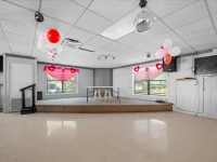 3047 NE 102ND AVENUE RD — photo 54