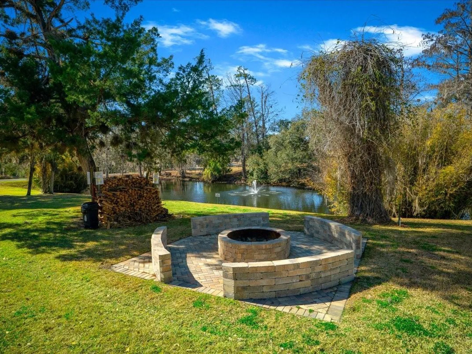 3047 NE 102ND AVENUE RD, SILVER SPRINGS, FL — photo 57