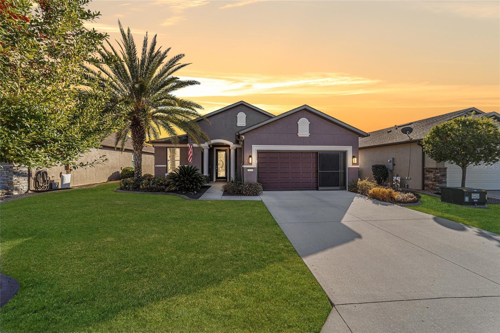 7771 SW 97TH CIR, OCALA, FL