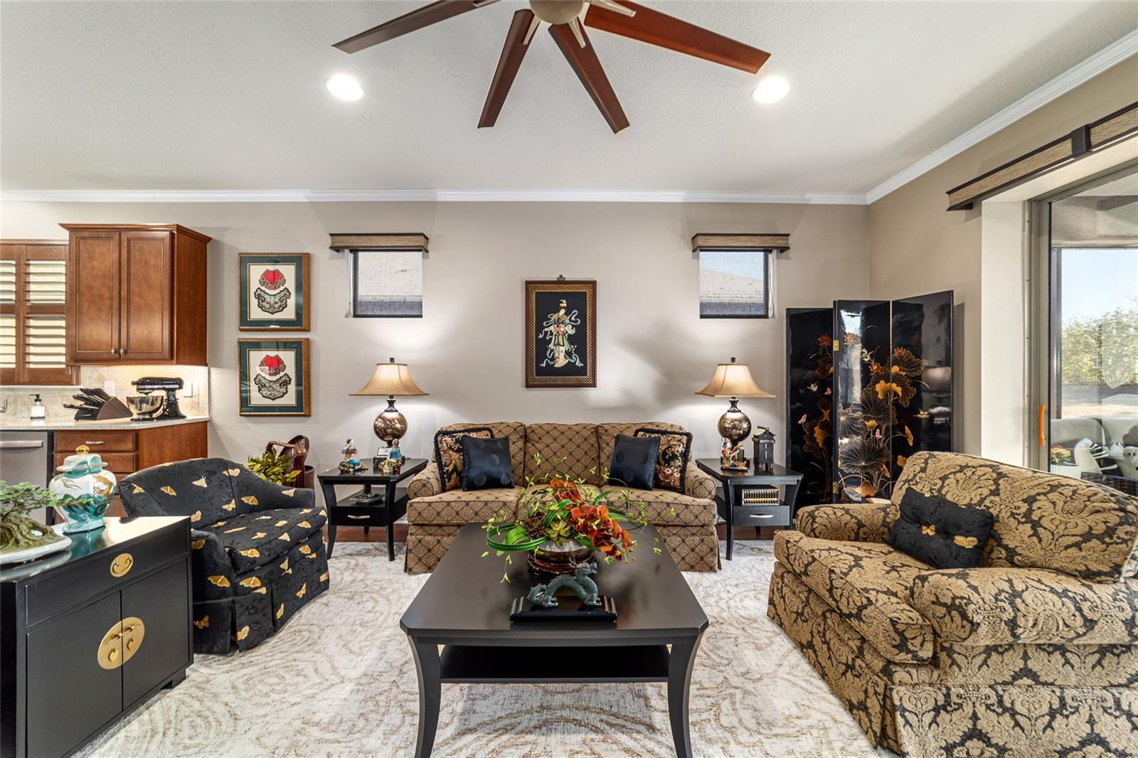 7771 SW 97TH CIR, OCALA, FL — photo 10