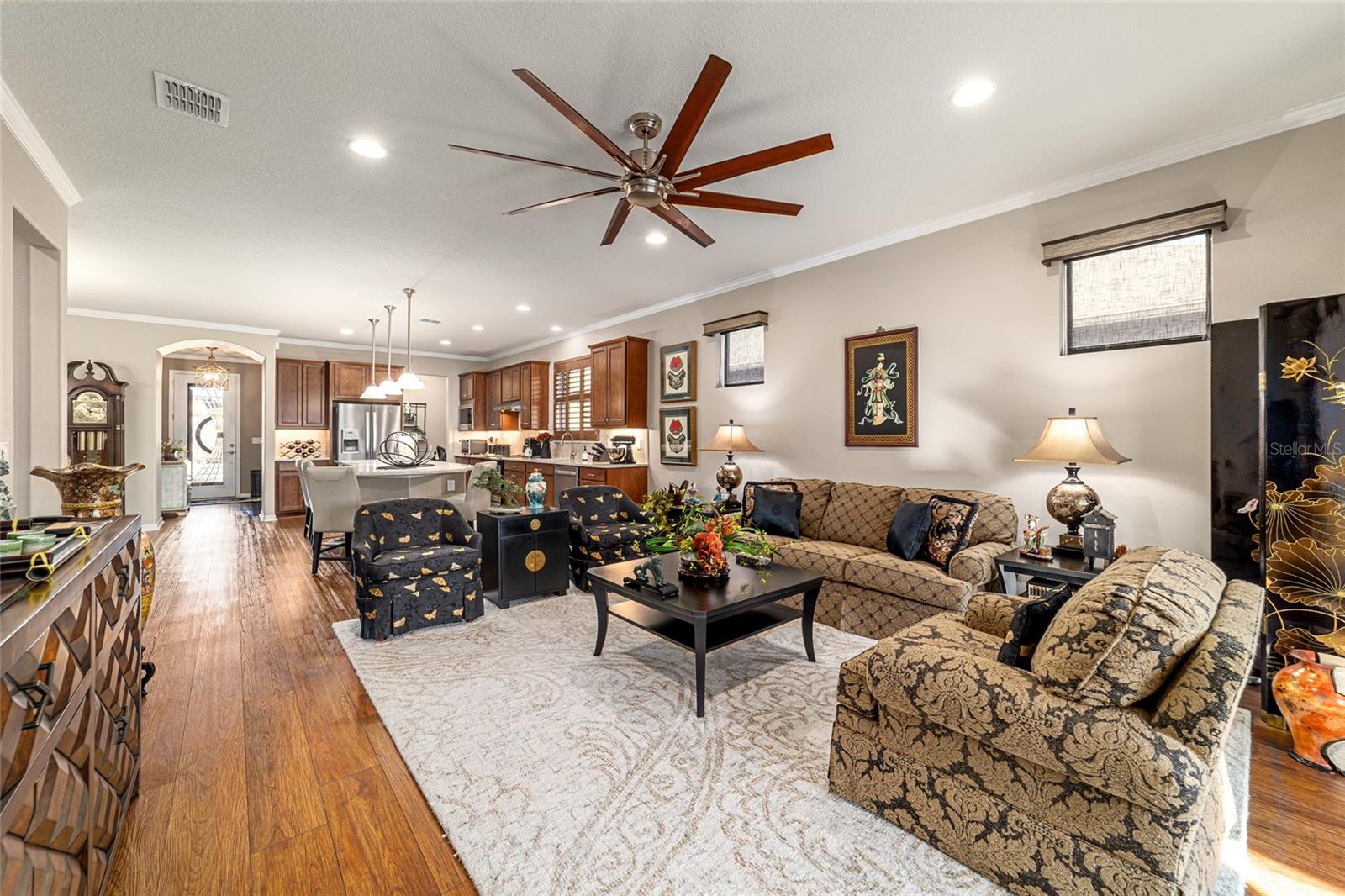7771 SW 97TH CIR, OCALA, FL — photo 11