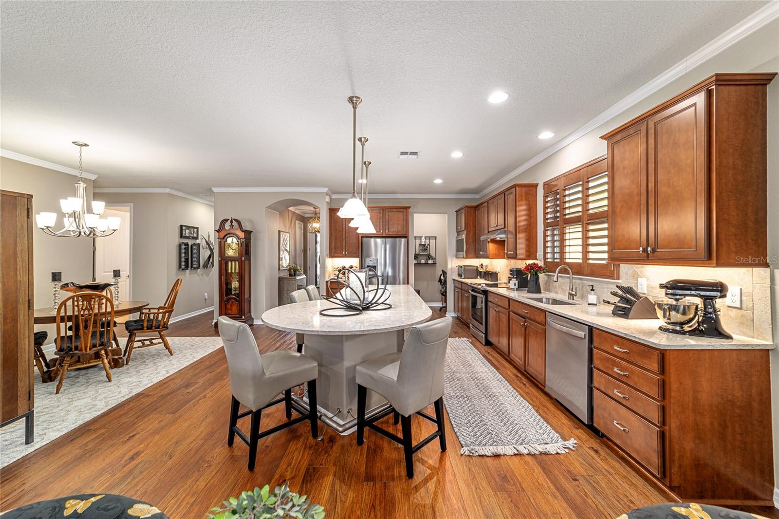 7771 SW 97TH CIR, OCALA, FL — photo 14