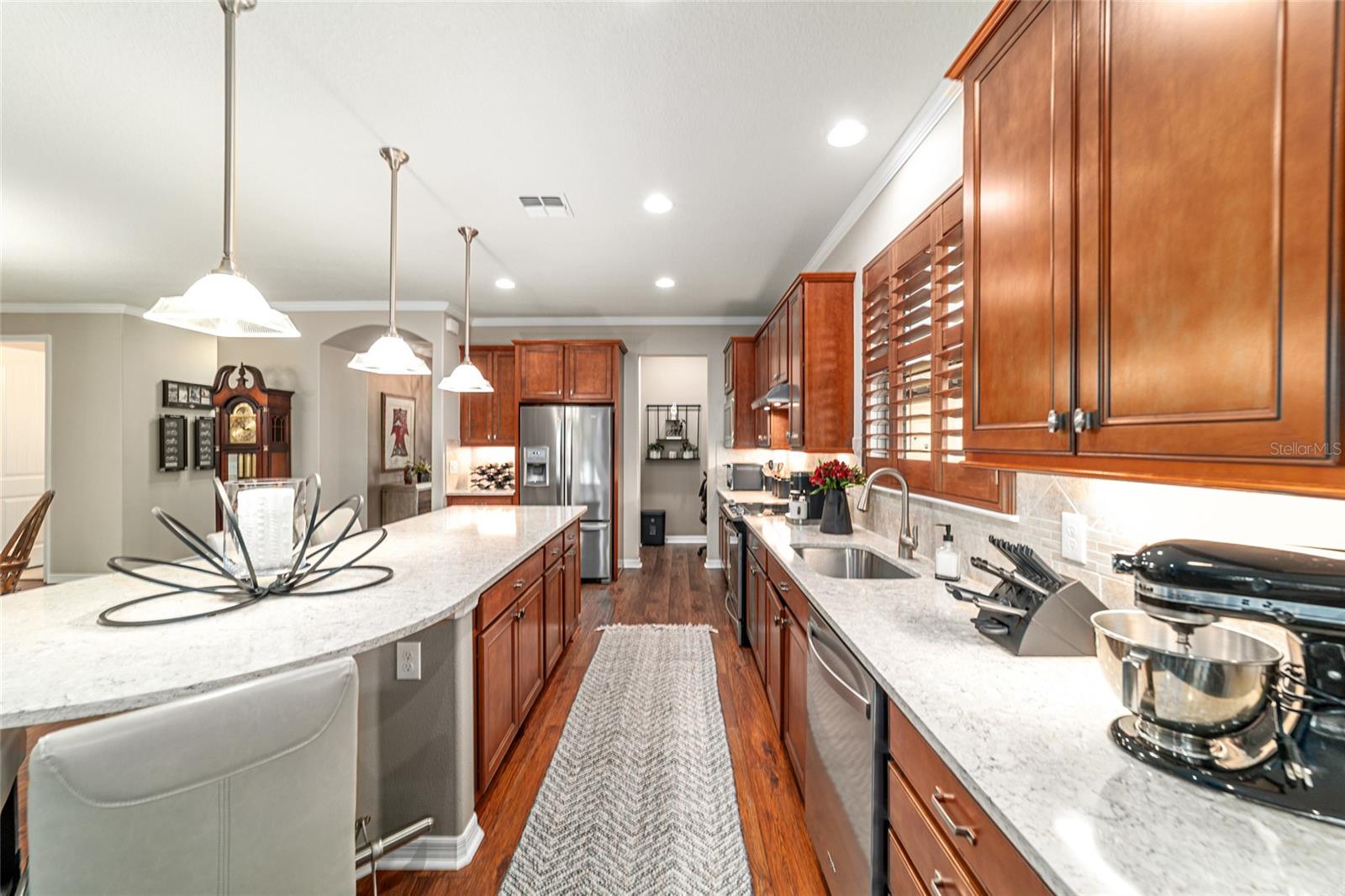 7771 SW 97TH CIR, OCALA, FL — photo 19