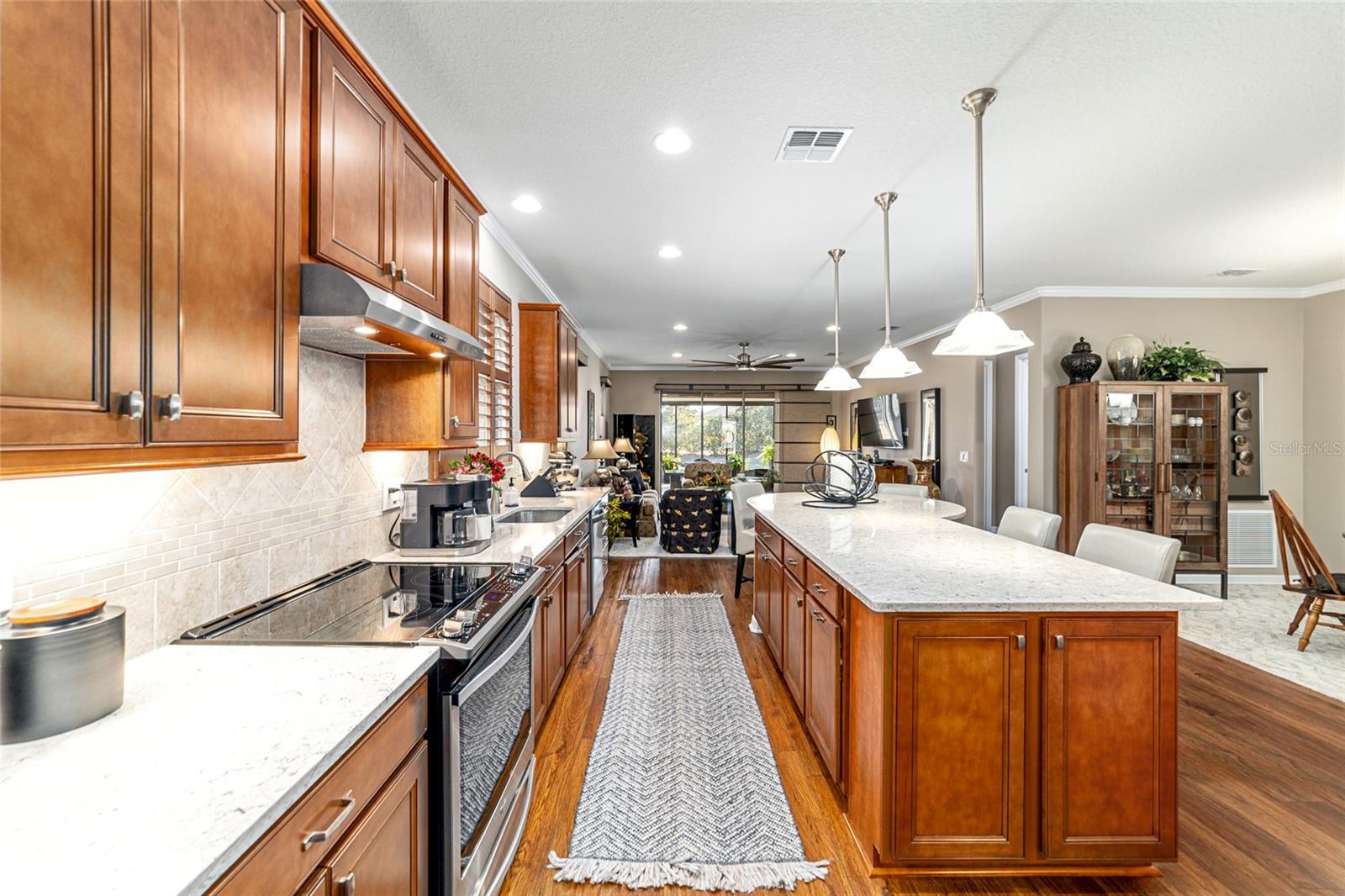 7771 SW 97TH CIR, OCALA, FL — photo 18