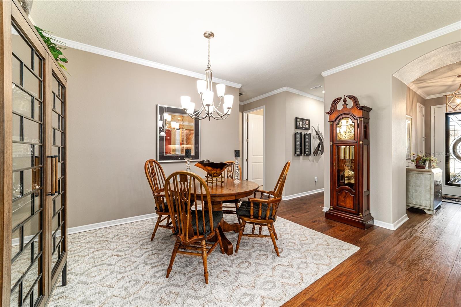 7771 SW 97TH CIR, OCALA, FL — photo 23