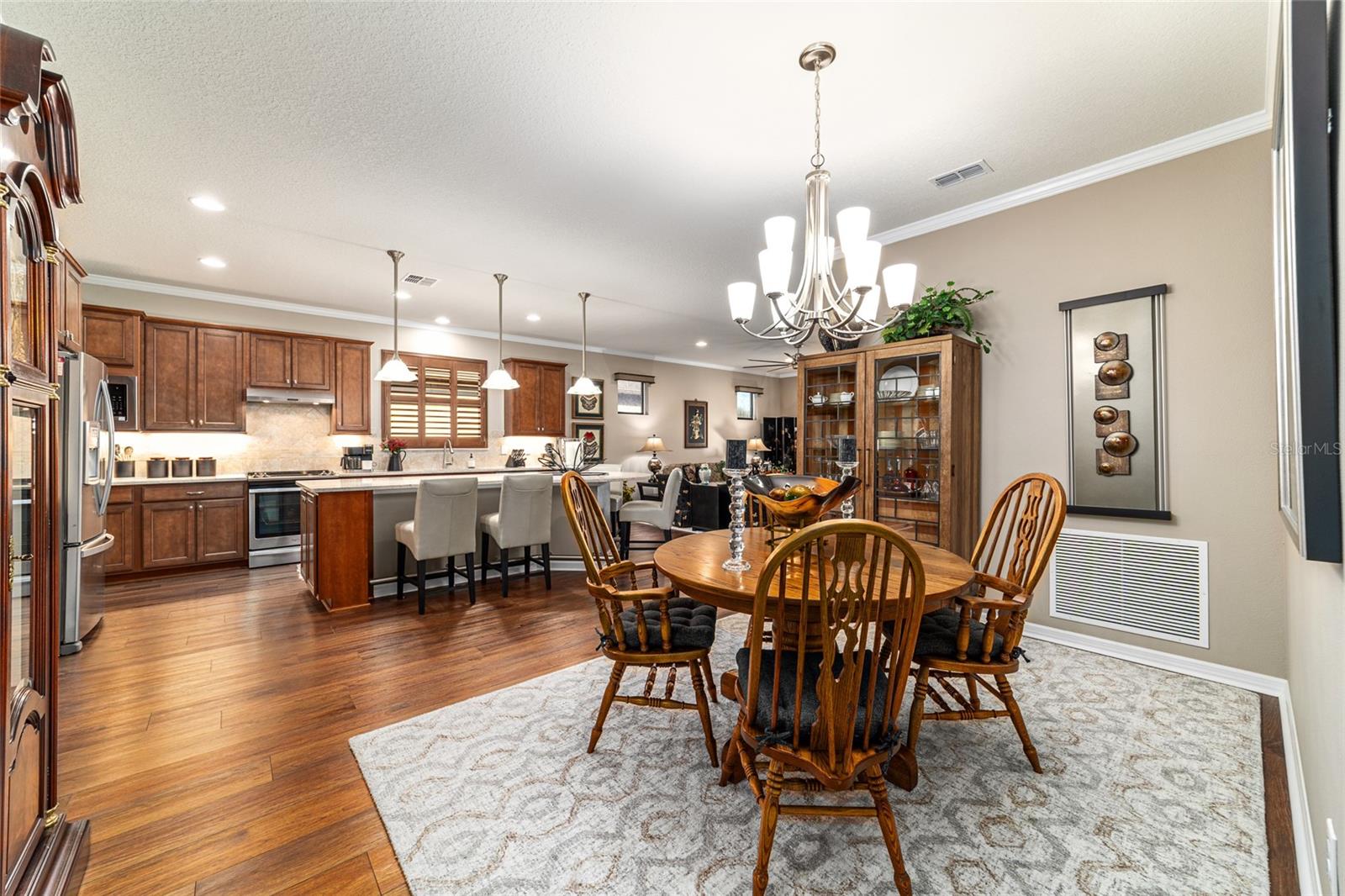 7771 SW 97TH CIR, OCALA, FL — photo 25