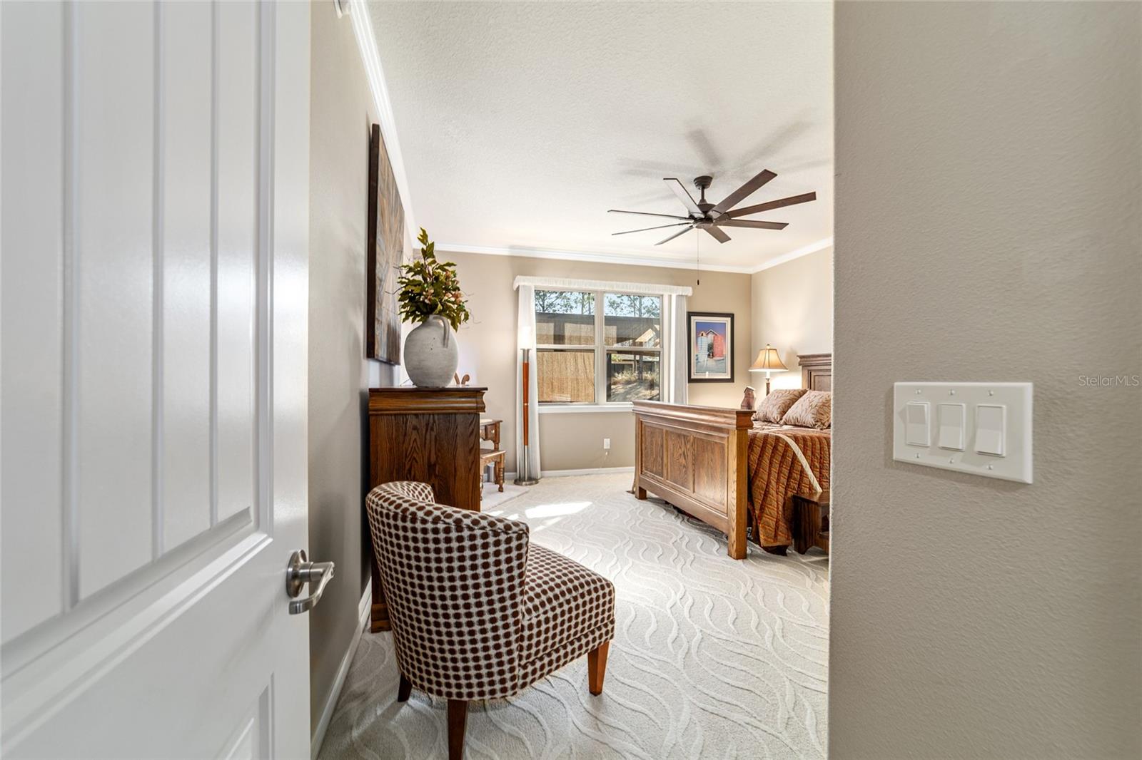 7771 SW 97TH CIR, OCALA, FL — photo 26