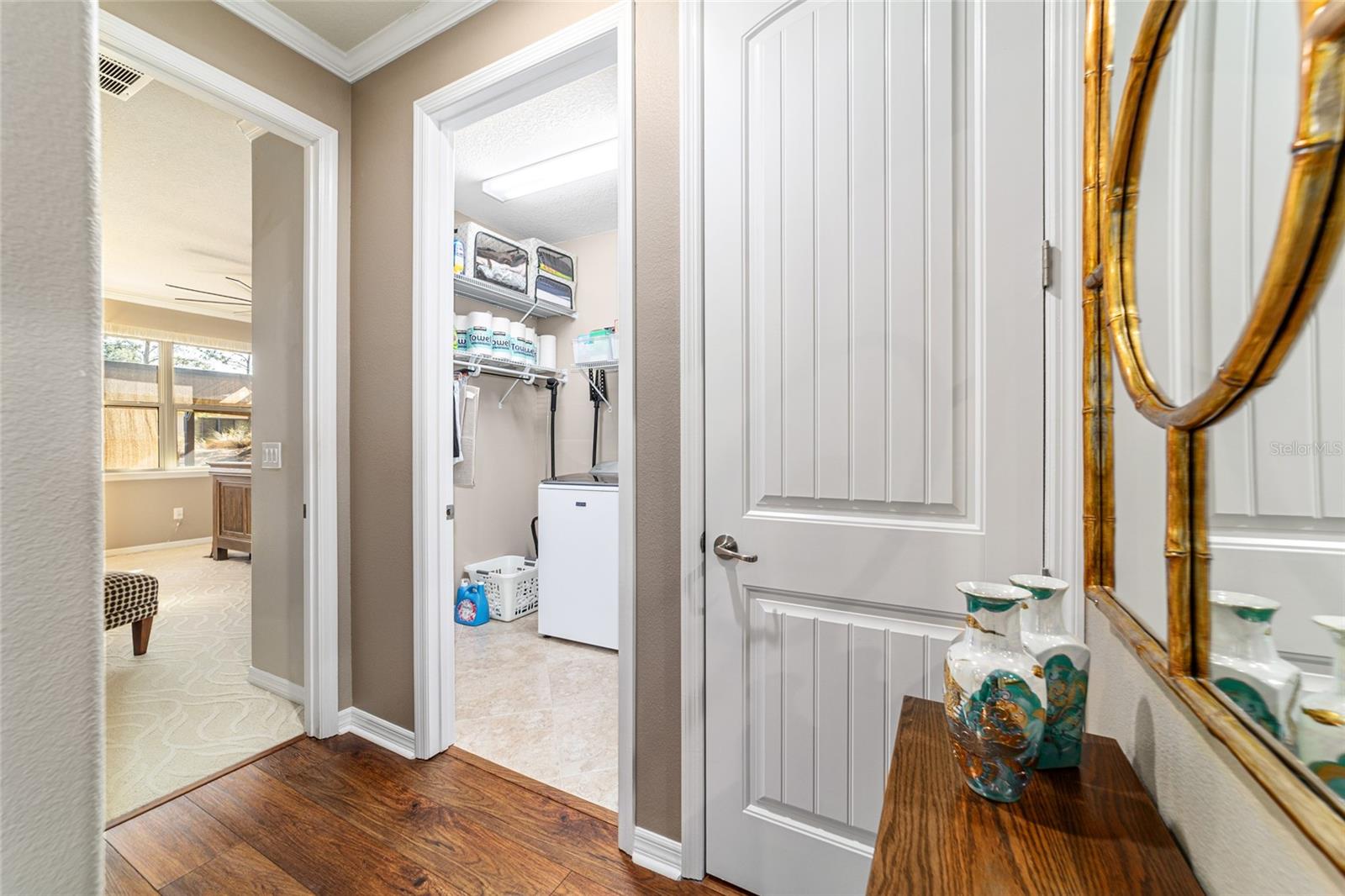 7771 SW 97TH CIR, OCALA, FL — photo 40
