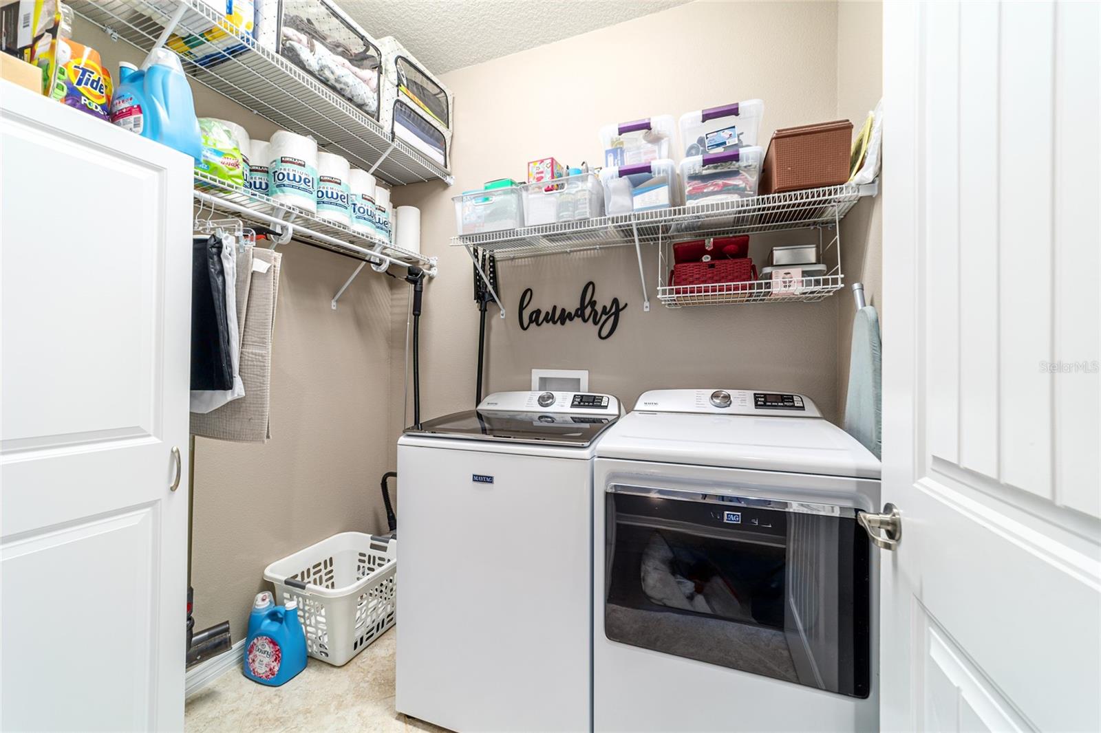 7771 SW 97TH CIR, OCALA, FL — photo 41