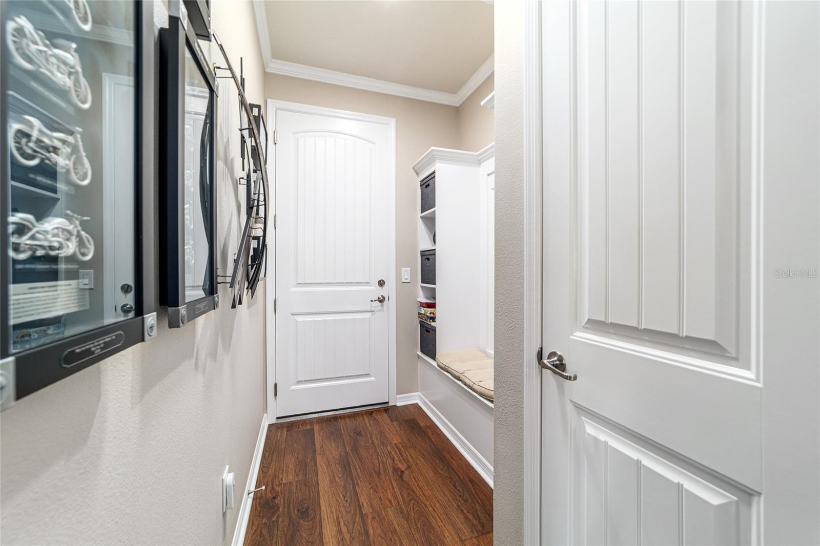 7771 SW 97TH CIR, OCALA, FL — photo 42