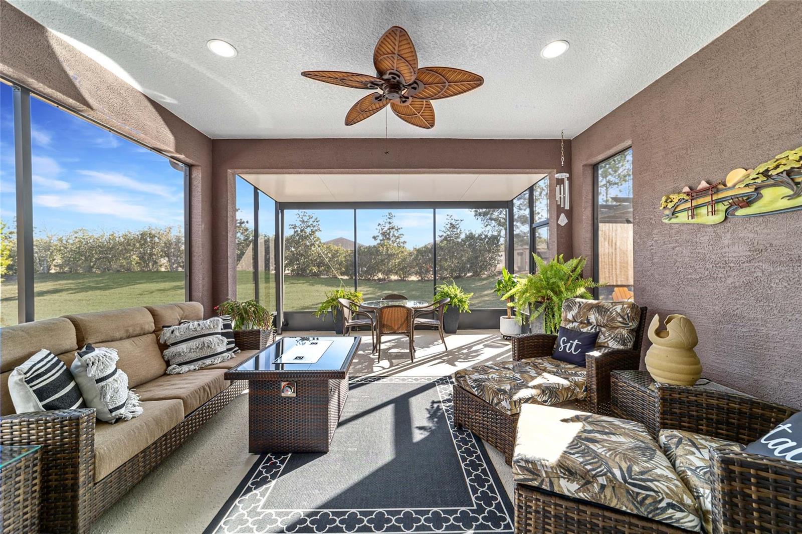 7771 SW 97TH CIR, OCALA, FL — photo 43