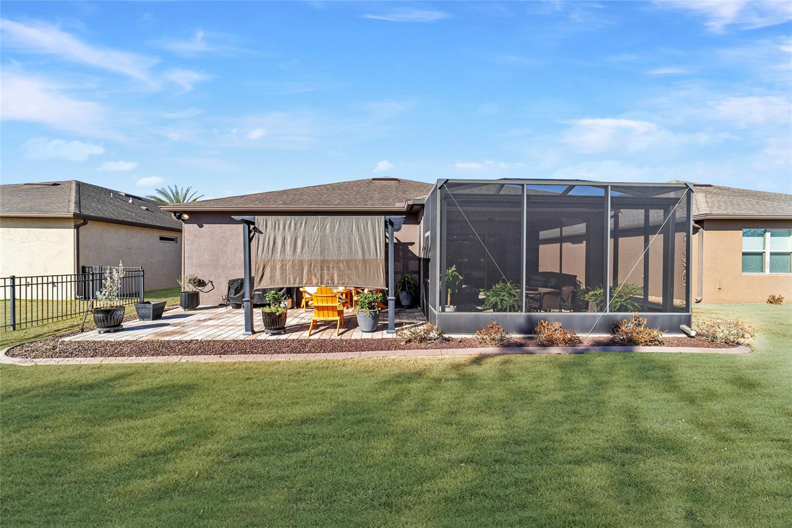 7771 SW 97TH CIR, OCALA, FL — photo 48